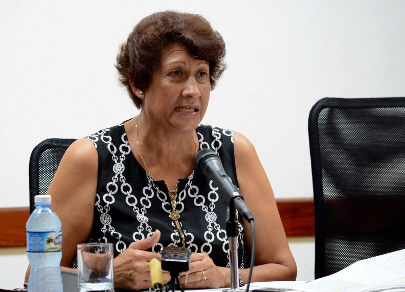 0819-camaguey-educación.jpg