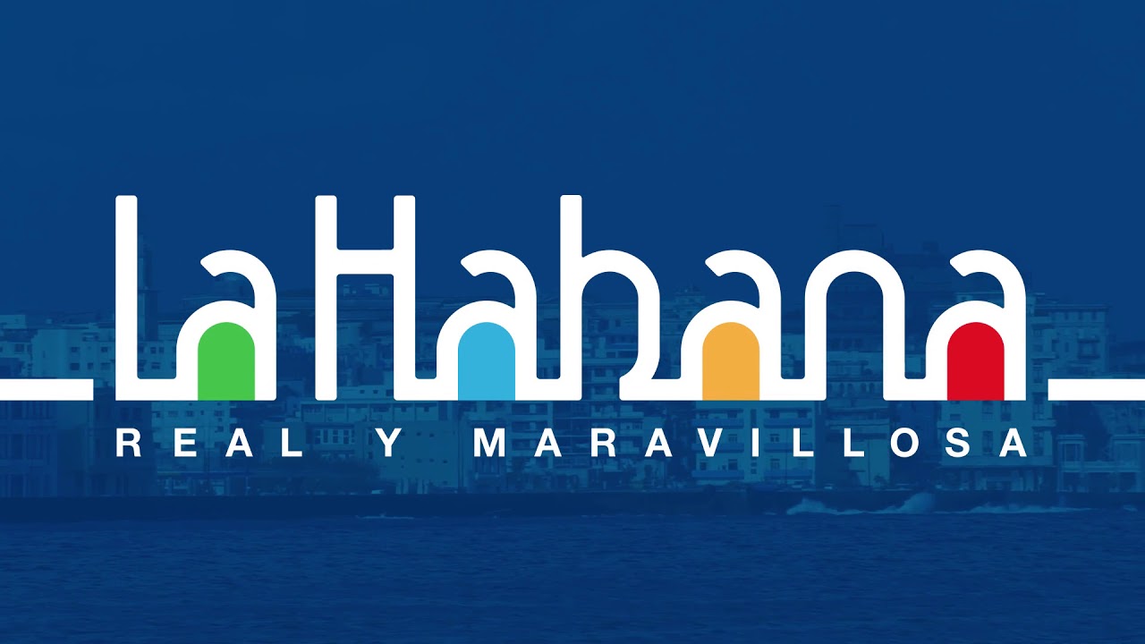 0819-habana500.jpg