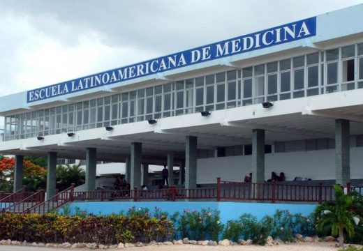0819-medicina-520x360.jpg
