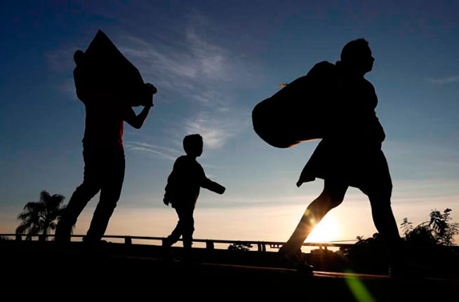 0819-migrantes_silueta_1.jpg_525981578.jpg