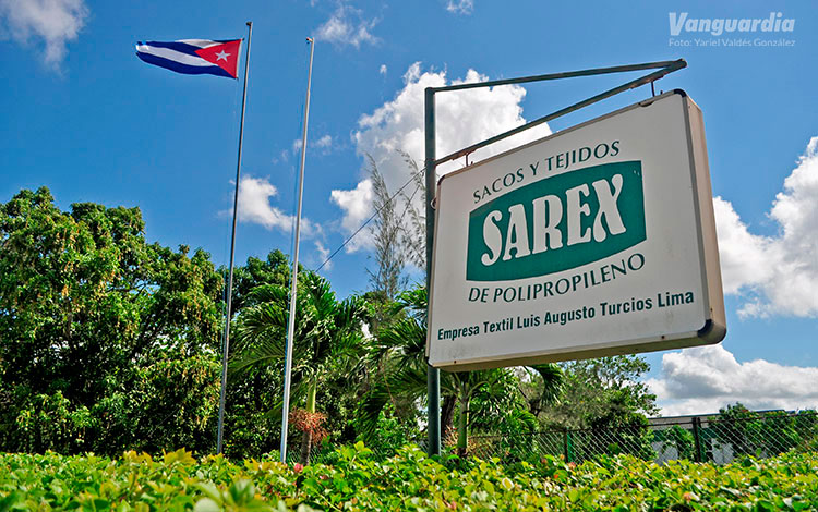 0820-EMPRESA TEXTUL.jpg