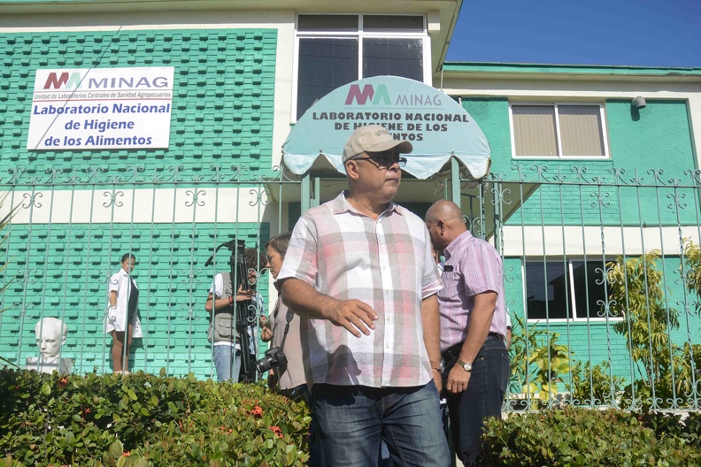 0820-iribar-recorrido2.jpg