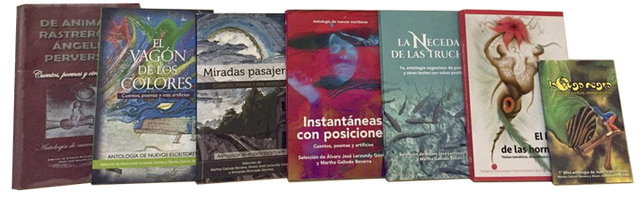 0820-libros.png