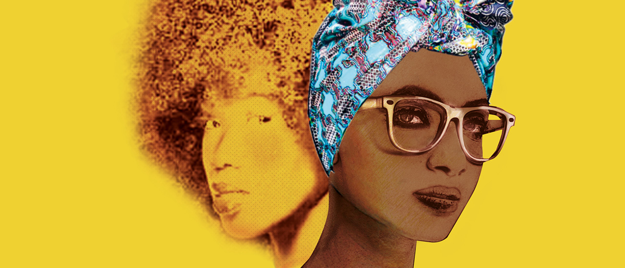 0821-cartel_mujer_afrodescendienteweb.jpg