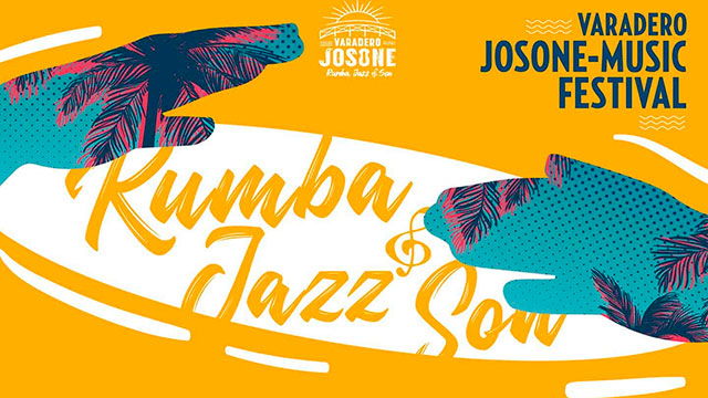 0821-festival-.josone.jpg