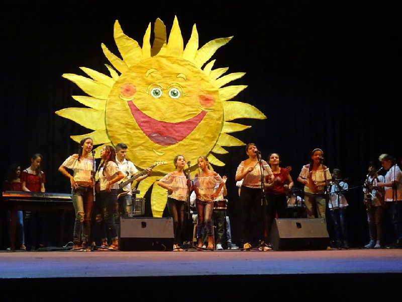 0822-festival-cantandole-al-sol-1.jpg