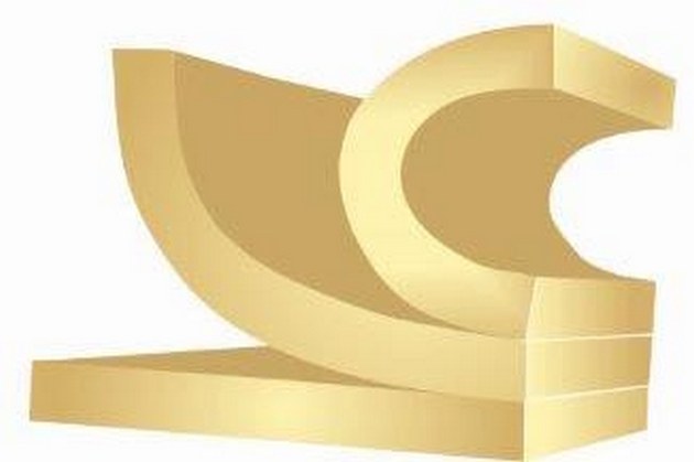 0822-logo-calidad.jpg