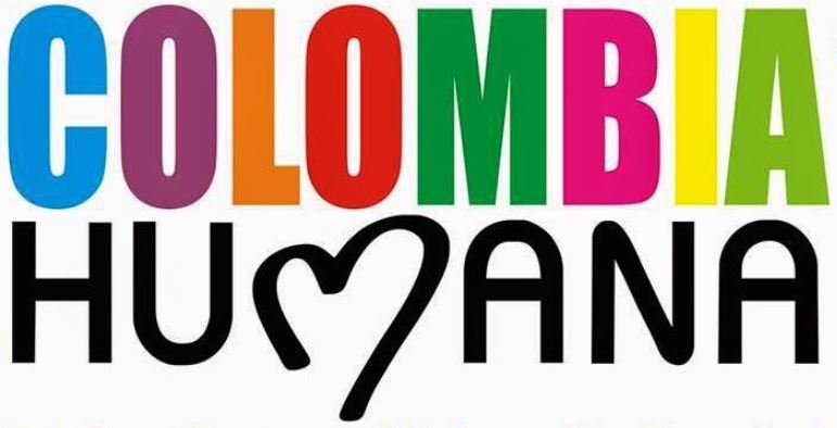 0823-Colombia_Humana_LOGO.jpg