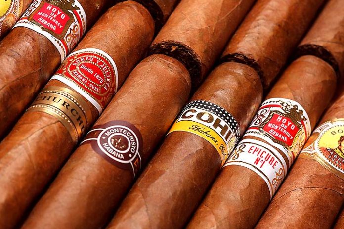 0823-Tabaco-cubano-Habano-696x463.jpg