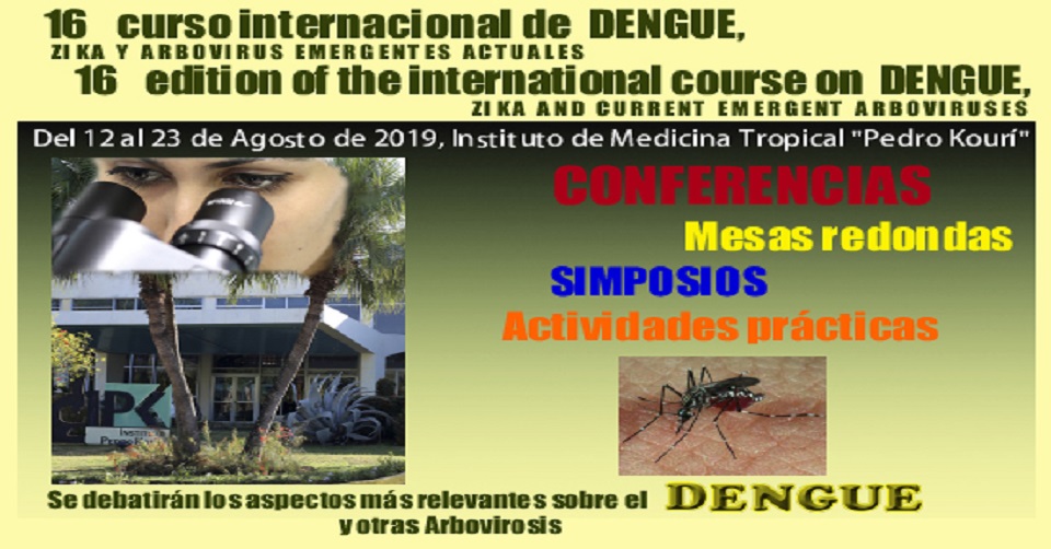 0823-dengue.jpg