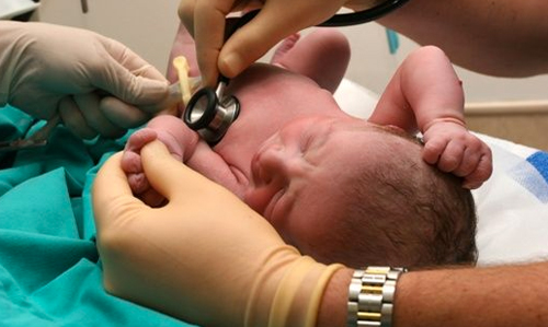 0825-bebe-cardiopatia.jpg