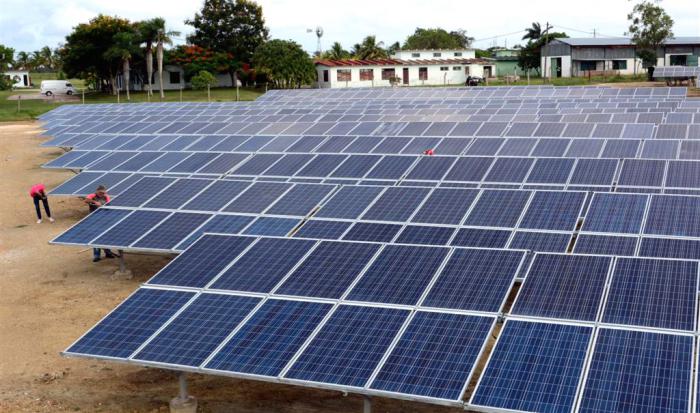 0826-fotovoltaico.jpg