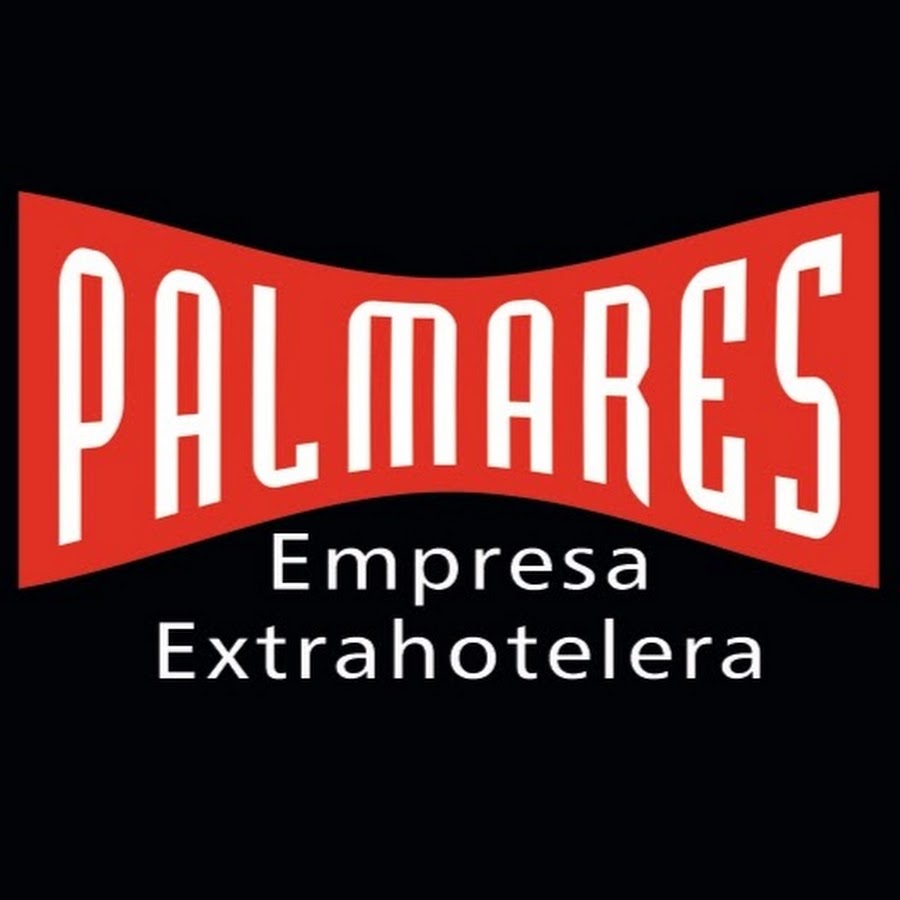 0826-palmarfes.jpg