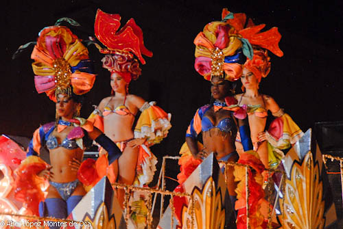 0827-carnaval.jpg