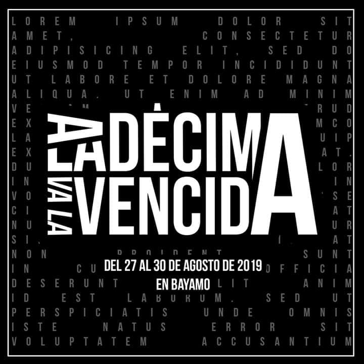 0828-III-Encuentro-A-la-décima-va-la-vencida-CARTEL.jpg