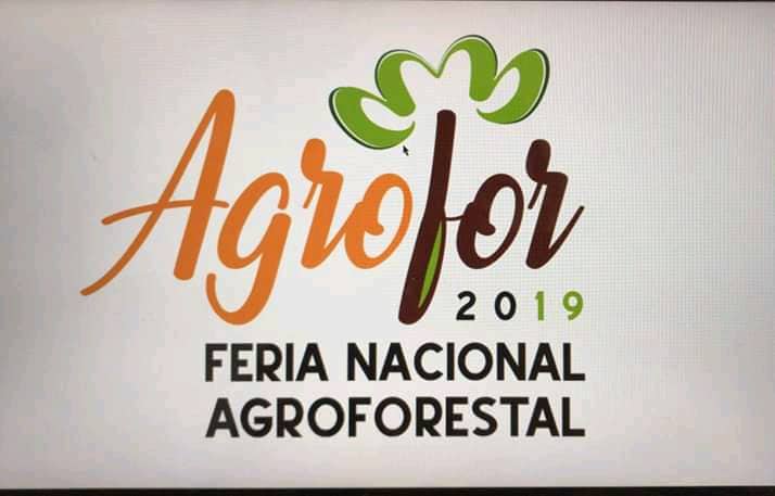 0828-agroforestal.jpg