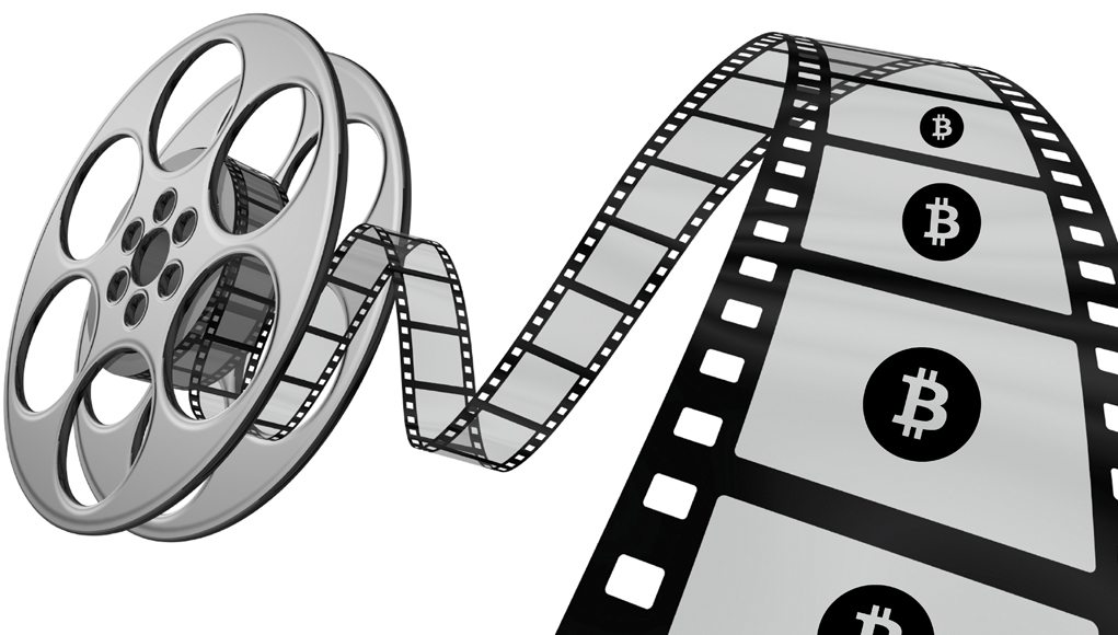 0828-audiovisual-1.jpg