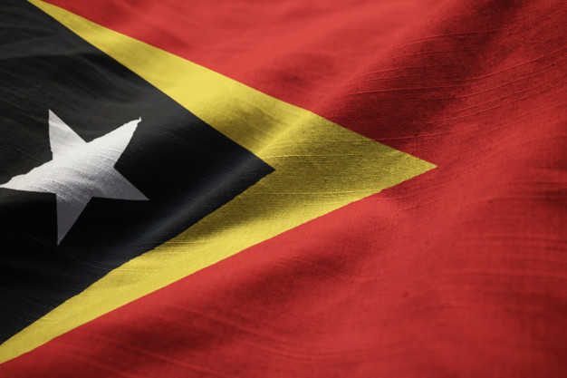 0829-Timor Oriental.jpg