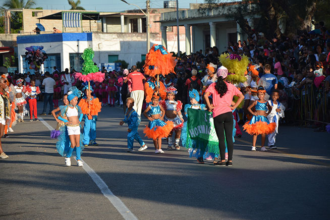 0829-carnava_03.jpg