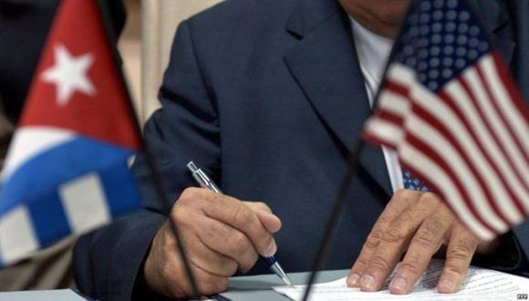 0830-cuba-eeuu-relaciones-comercio.jpg