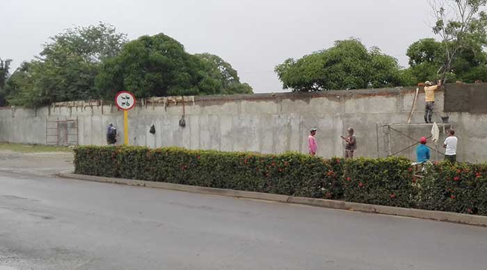 0831-mural.jpg