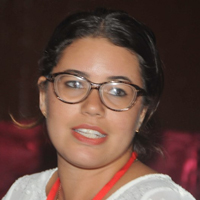 Danielle Laurencio Gómez.jpg