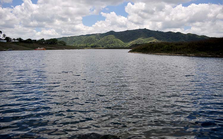1202-hanabanilla.jpg