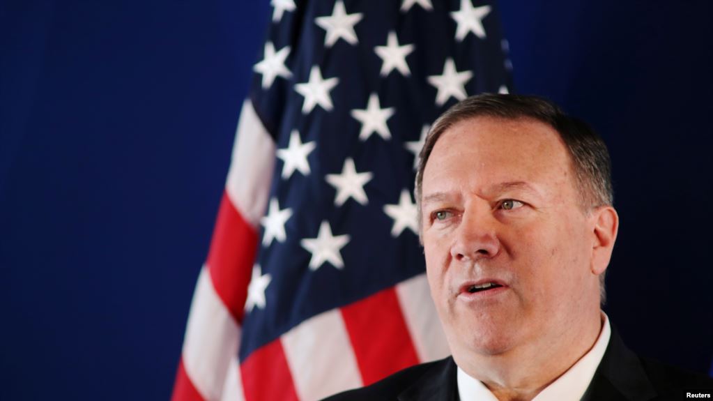 1202-pompeo.jpg