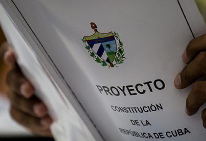 0107--proyecto-constitucion-republica-cuba-pdf.jpg