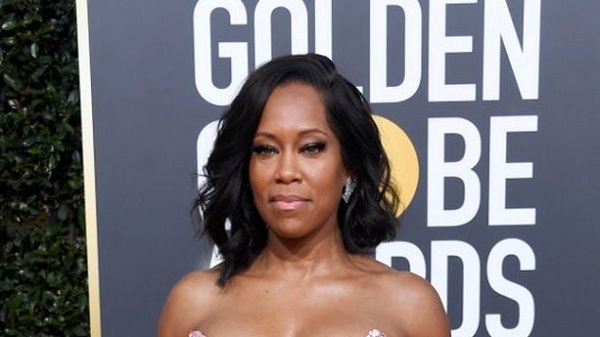 0107-Regina-King-Times-Globo-FotoAFP_MEDIMA20190106_0151_7.jpg