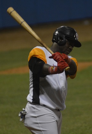 0108-beisbol-5.jpg