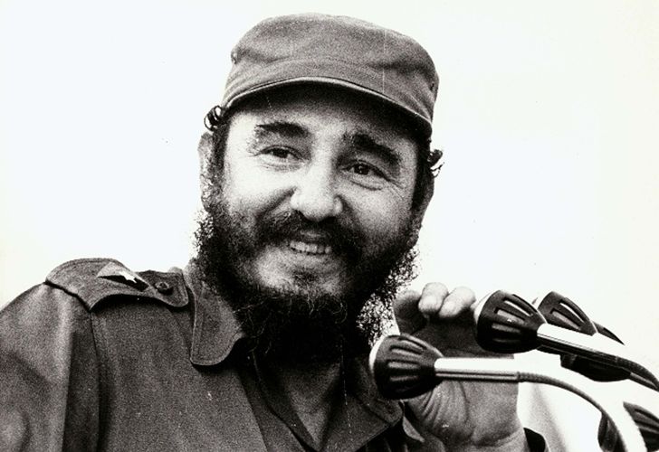 0118-Fidel-castro.jpg