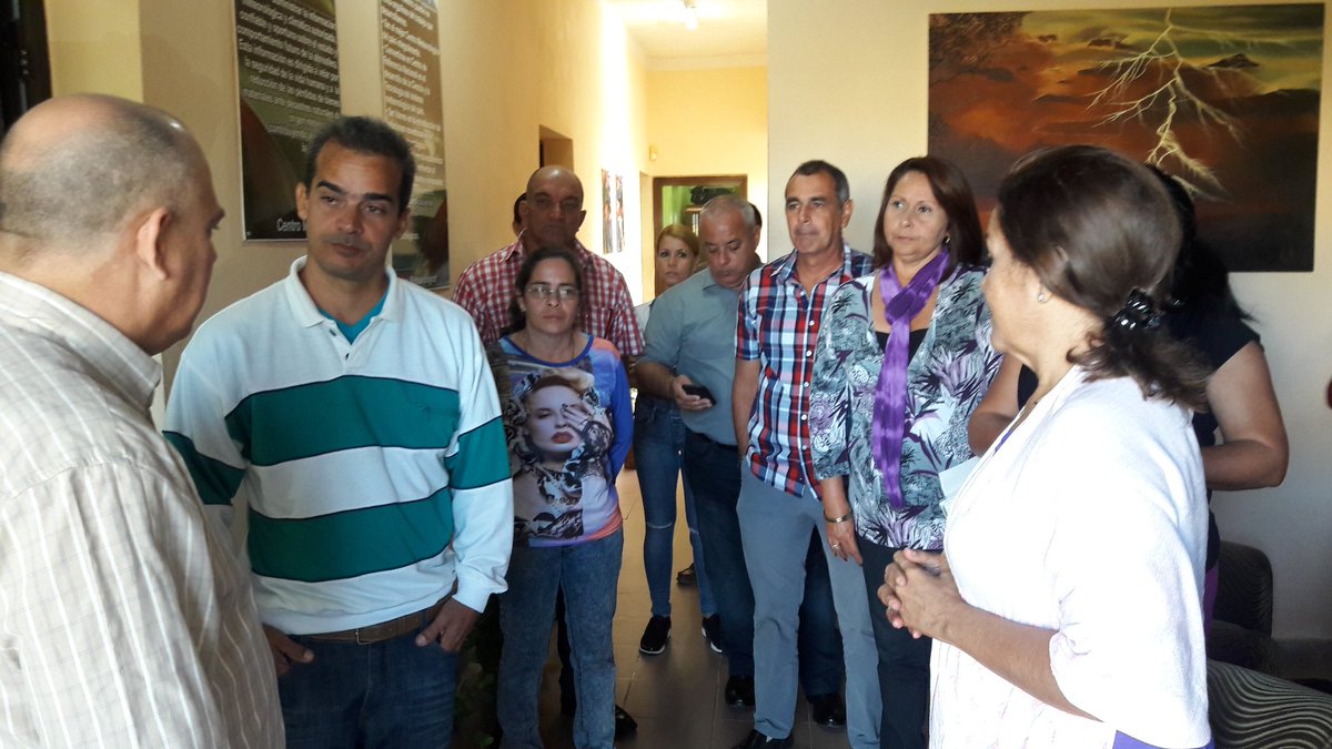 0118-Roberto-Morales-CITMA.jpg