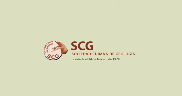 0118-sociedad-cub-geologia.jpg