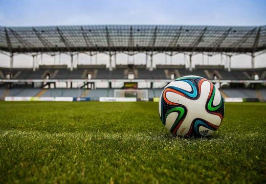0121-futbol.jpg