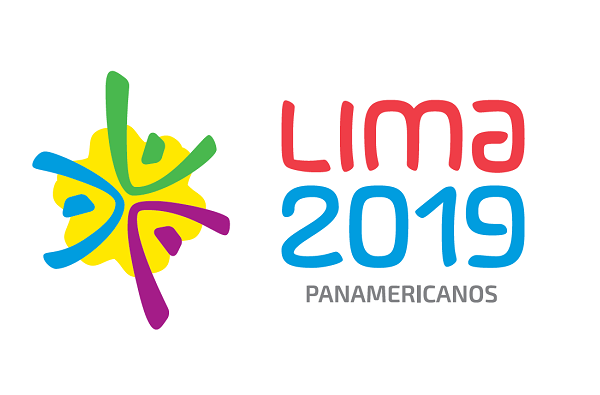 0121-lima-2019-o.png
