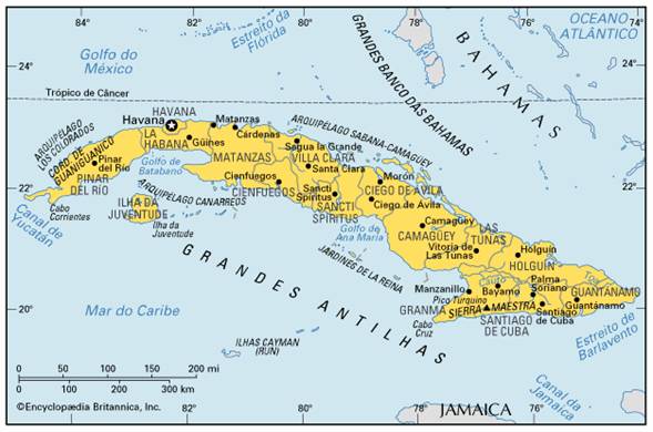0121-mapa_cuba.jpg