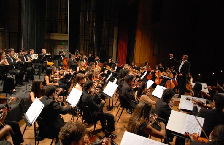 0121-orquesta-sinfonica-755x490.jpg