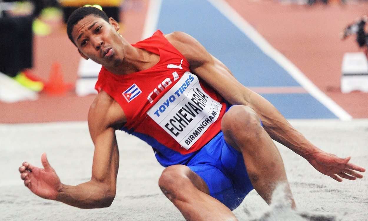 0202-Juan-Miguel-Echevarri-.jpg