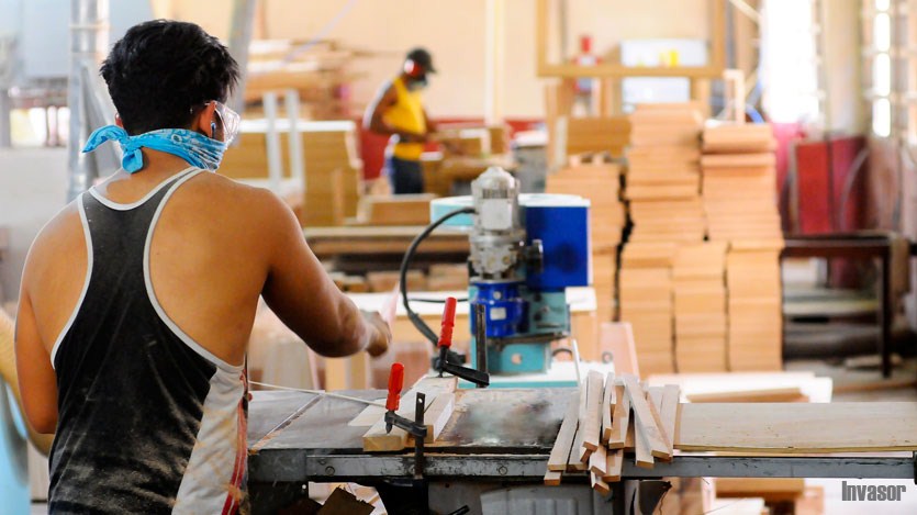 0103-fabricacion-muebles.jpg