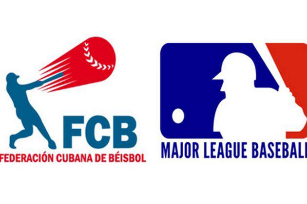 0104-FCB-MLB-beisbol.jpg
