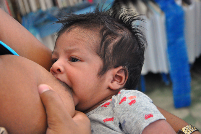 0104-Mortalidad-infantil.jpg
