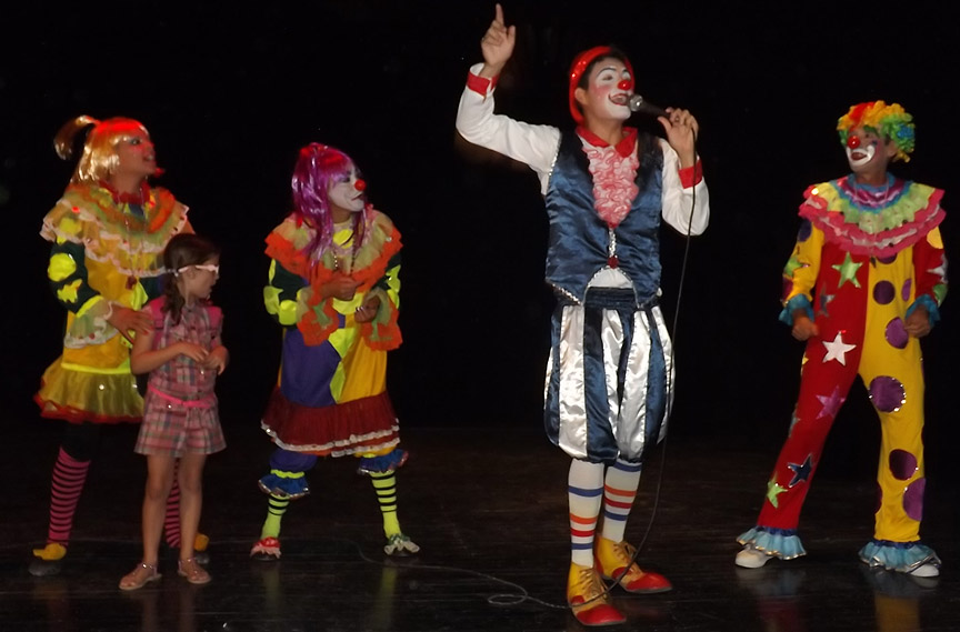0119-ategua-teatro.jpg