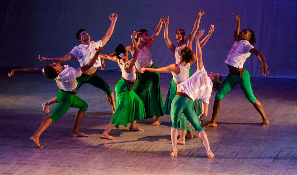 0119-ballet.jpg