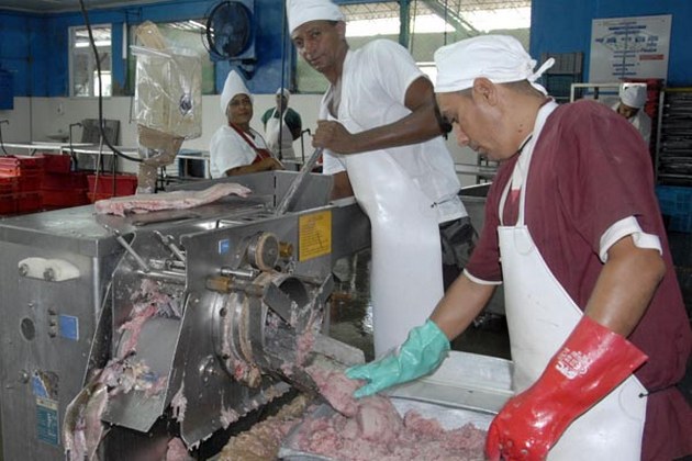 0121-pescavilla.jpg
