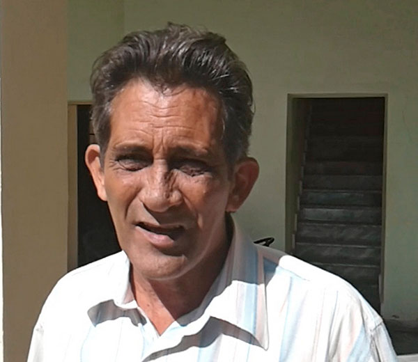 0122-Jose-Rodriguez-Pantoja_UNEAC.jpg