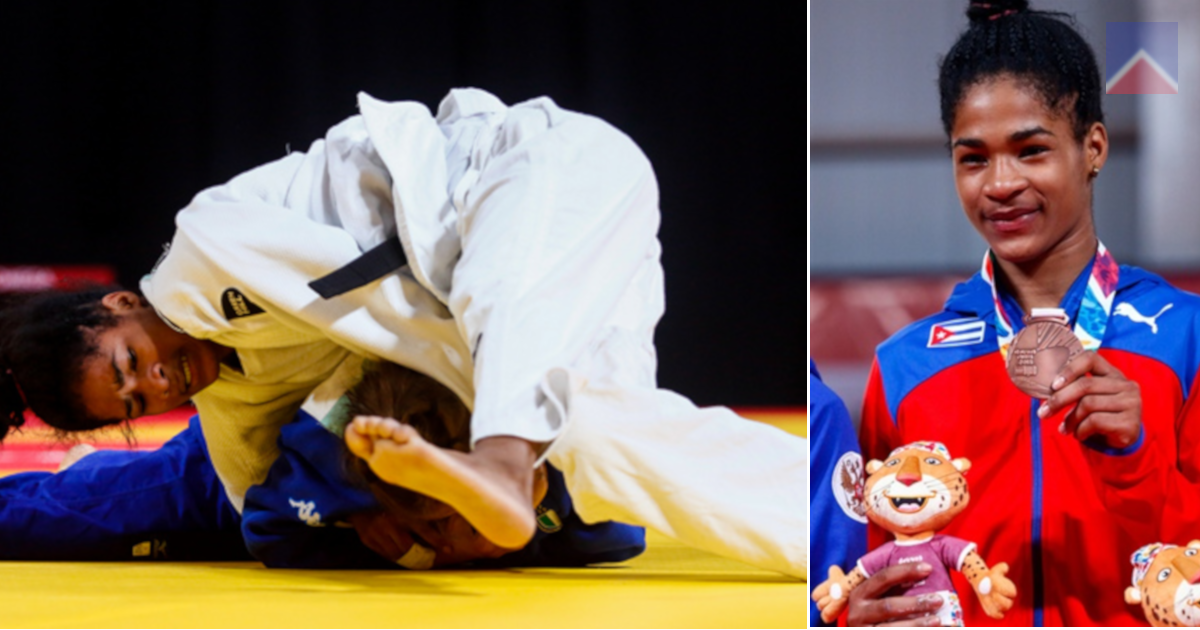 0122-Judoca-Nahomys-Acosta.jpg