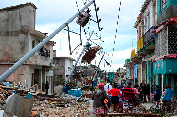 Resultado de imagen para La Habana