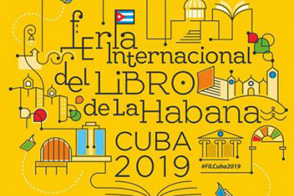 0130-FIL-2019.jpg