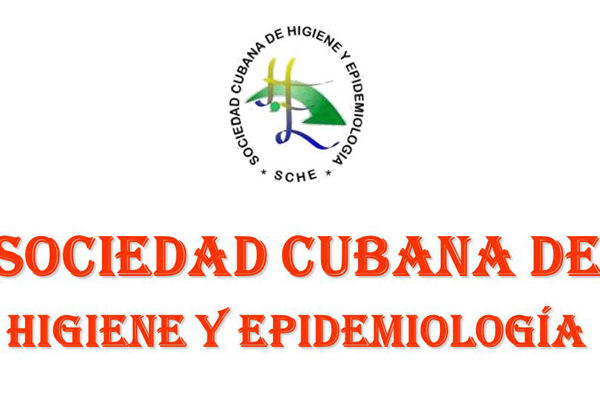 0104-epidemio.jpg